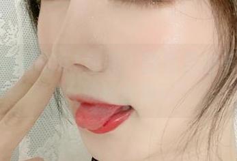 你见过这样的51酱吗？睡衣里的奇幻原图大放送合集！
