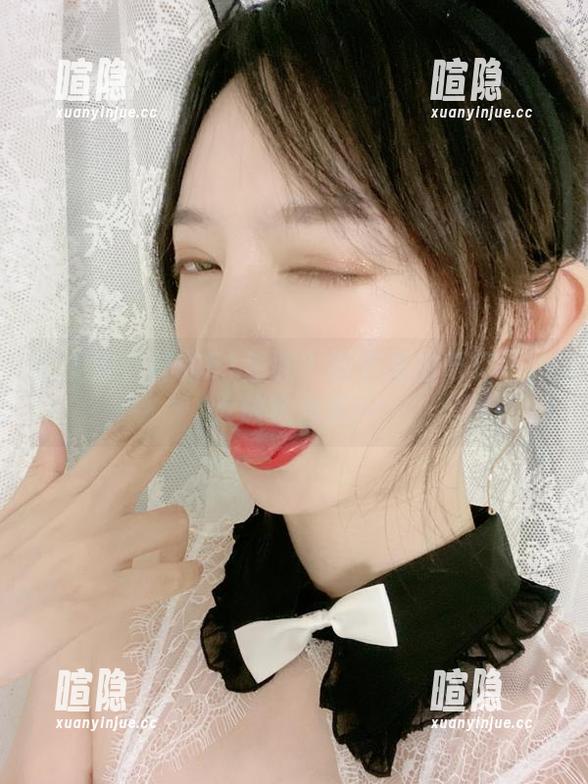 你见过这样的51酱吗？睡衣里的奇幻原图大放送合集！