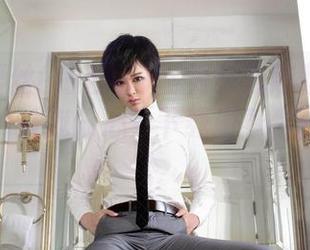 AISS爱丝(钻石版) – 为什么陈雅漫的体操服照片让我分心？下载看看你就知道了！