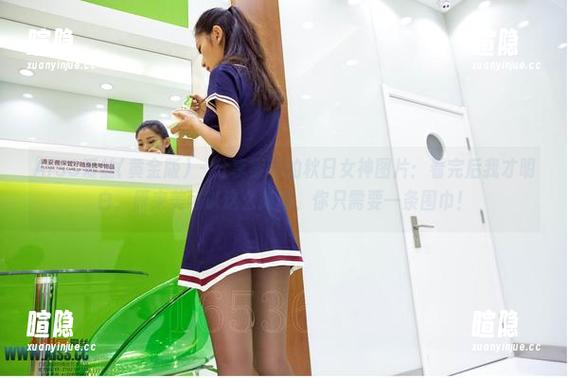 AISS爱丝(黄金版) - 分享索菲的秋日女神图片：看完后我才明白，原来美可以这么简单，你只需要一条围巾！