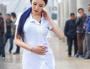 分享美丝单车的爱丝作品，骑车的时候别忘了扣好安全带，哈哈！