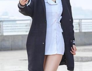 依美人全集，爱丝写真站：看这儿，别走，眼睛都不够用了！