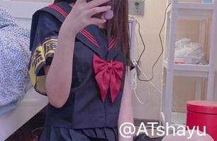 AT鲨的女仆无圣光合集,刚好愉快地迷失在这里。