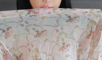 Addielyn(에디린)的圣诞节全套作品，高调过节，低调‘心动’！