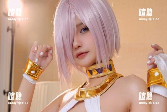 Azami 这不是普通的吊带!Azami写真集下载,明明白白戳中我的小心脏。
