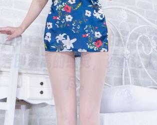 Beautyleg – Jennifer的办公室:图片里有种若即若离的感觉,资源让人意犹未尽。