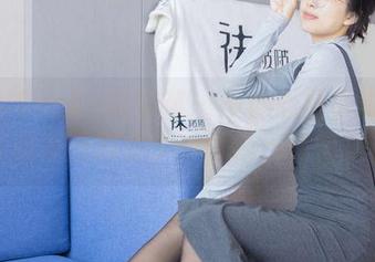 BoBoSocks袜啵啵 – 不小心被小甜豆的体操服美图抓住了，壁纸已悄悄换上！