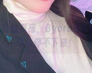 无处不在的幽默感,Byoru的Viper图集让人停不下来!