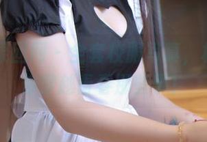 GIRLT果团网 – 全套校服写真，松果儿带你穿越青春那些事！