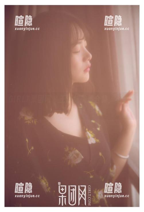 GIRLT果团网-王语纯 GIRLT果团网 - 王语纯美脚合集,不说你一定会爱!