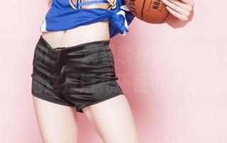 GIRLT果团网 – 观看裴希西花嫁合集，真心想问她这是婚礼还是小型时尚秀？