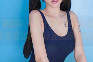 GIRLT果团网 – 办公室景还可以这么拍？陈秋雨的原图福利让我想辞职去拍照！