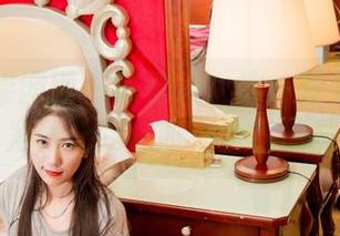 GIRLT果团网 – 陈雅漫:这一套女友写真,为何让我心脏不争气地跳?
