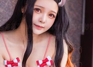 Hachi小芭与高清LucyHeartfilia的奇妙冒险,下载带回家,惊喜不断!