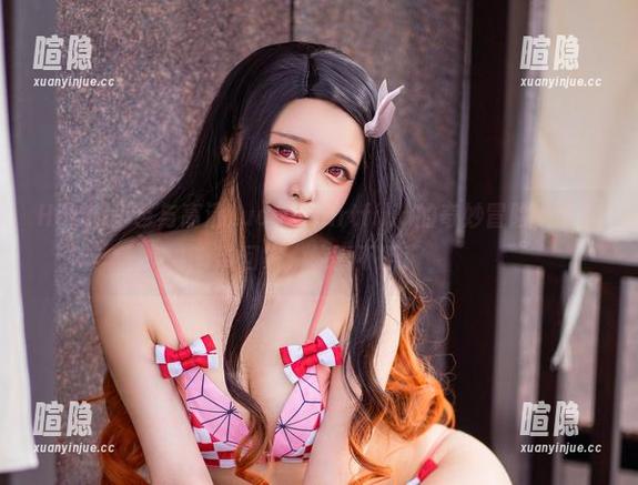 Hachi小芭 Hachi小芭与高清LucyHeartfilia的奇妙冒险,下载带回家,惊喜不断!