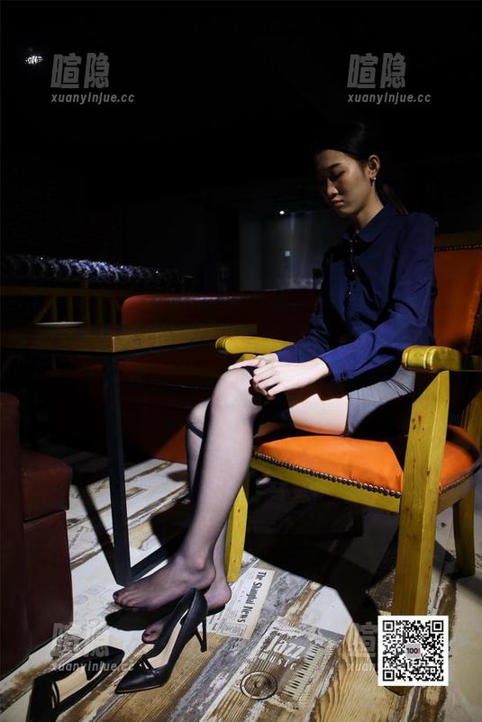IESS异思趣向-小七 IESS异思趣向 - 有图有真相!小七的性感女神瞬间,原图都忍不住赞!