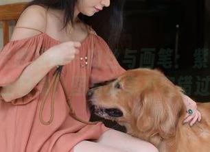 IESS异思趣向 – 肉丝与画笔：紫紫的美术生日常，图片分享不容错过！