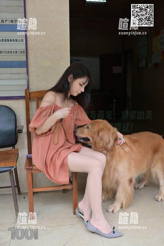 IESS异思趣向-紫紫 IESS异思趣向 - 肉丝与画笔:紫紫的美术生日常,图片分享不容错过!