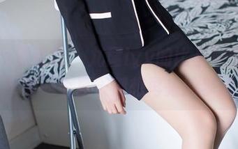 IMiss爱蜜社 – 九尾ivy的比基尼图库:分享每一个夏天都想再来的梦想!