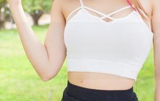IMiss爱蜜社 – 心妍小公主的女友合集，这波分享你绝对不想错过！