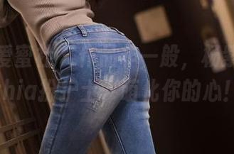 IMiss爱蜜社 – 作品非一般,杨紫嫣Cynthia扮护士,萌化你的心!