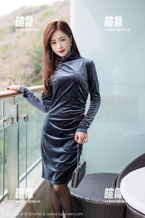 IMiss爱蜜社-王沫儿SaSa IMiss爱蜜社 - 王沫儿SaSa的居家生活:网盘安静角落的奇妙合集!