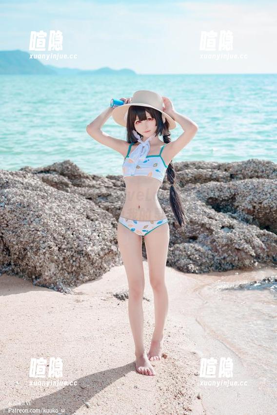 当KuukoW叫你EveLovecall：壁纸不断撩动我的灵魂！