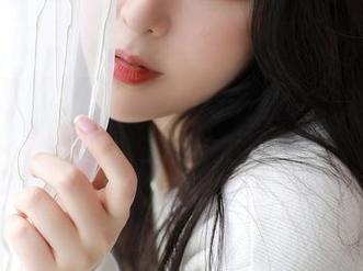 MFStar模范学院 – yoo优优的双马尾，超高清的诱惑，下载就等于拥有了？