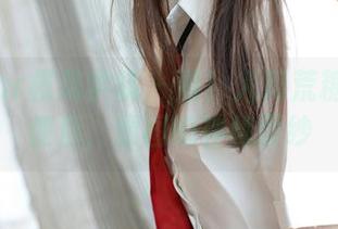 MFStar模范学院 – 看！人间荒糖化身天使后，原图的神秘面纱