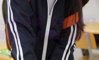 MFStar模范学院 – 快来围观刘飞儿Faye定制图集：一件制服，亿种撩人法！