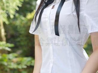 MFStar模范学院 – 别轻易错过!噜噜妞儿和服壁纸合集让你脸红心跳
