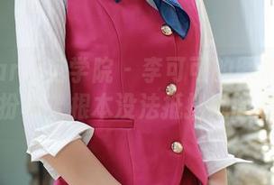 MFStar模范学院 – 李可可的图集来啦!水手服扮相,根本没法抵挡她的魅力吧?