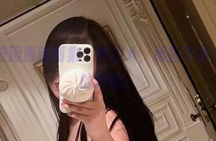 微密圈 – 校园最新图集：MIYA，那些不被小心思淹没的瞬间。
