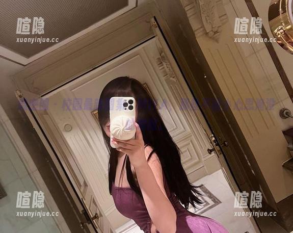 微密圈 - 校园最新图集：MIYA，那些不被小心思淹没的瞬间。