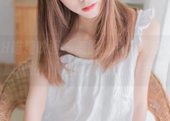MTYH喵糖映画 – 美图上线，蠢沫沫的制服风格，简直是个视觉冲击啊