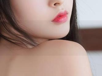 精选图片！喵糖映画的圣人惠兔女郎，瞧那些撩人的小瞬间！