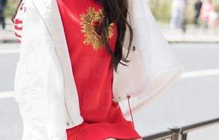 MiStar魅妍社 – 在Jenny佳妮的办公室里,高清壁纸和慵懒的气息交织,真是个有趣的工作日!