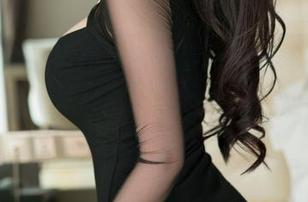 MiStar魅妍社 – 在赵欢颜Jessica的灰丝私房,发现新世界的片刻,真的不想离开……