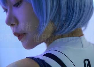MiiTao蜜桃社 – 林柔柔万圣节合集:万圣节不怕鬼,怕只怕你看的太开心!