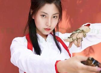 MiiTao蜜桃社 – 黑丝写真集,再次亮相的蜜蕊Mary,让我脑海里闪过不该有的画面…