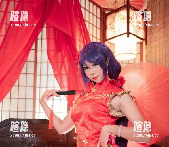 Money冷冷 下载合集!Money冷冷的短裙,让你心里“热热”的瞬间,别错过哦。