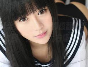 MyGirl美媛馆 – 每天都想翻出李七喜女友的套图，这资源太有吸引力了！