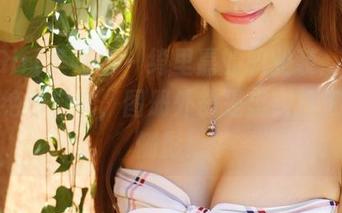 MyGirl美媛馆 – 绮里嘉的职业装：原图里有绝对自信，图册外却是忠实打工人的侧影！