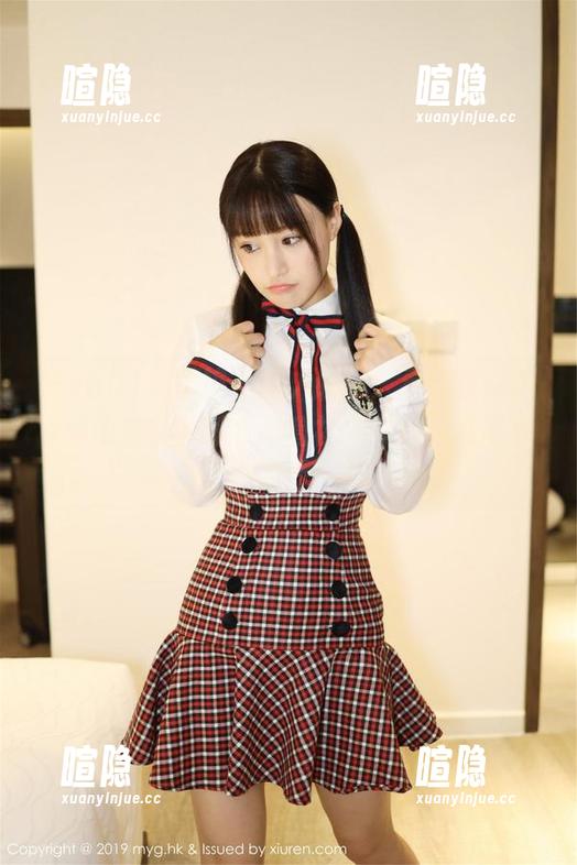 MyGirl美媛馆-绮里嘉ula MyGirl美媛馆 - 迷人瞬间:看绮里嘉ula如何在蕾丝睡衣与筒袜中演绎诱惑写真合集