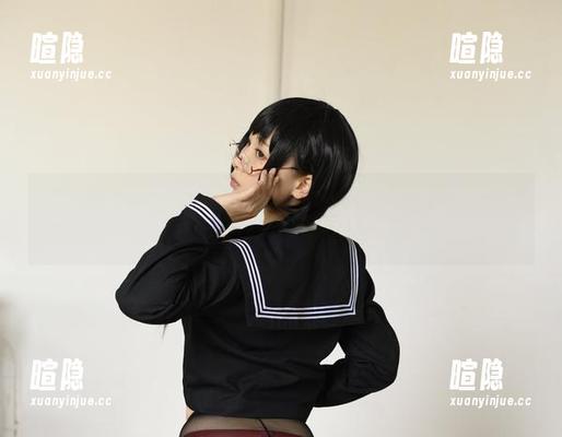 PAKI酱 PAKI酱浮沉合集,细节还是让人忍不住细细品味,太耐看!