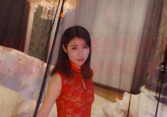 PANS摄影 – 每天更新金熙的套装写真:你绝对想不到我背后的故事!