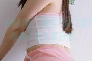 Pia(피아)高跟鞋：别在下载之前想太多，身高不是主要问题。