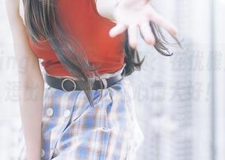 精选PingPing双人写真:在优雅里藏下逗比元素,让你心情大好!