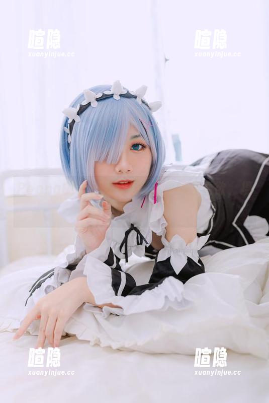 PoppaChan PoppaChan双人:满足你的观看欲,摄影还是心理战?
