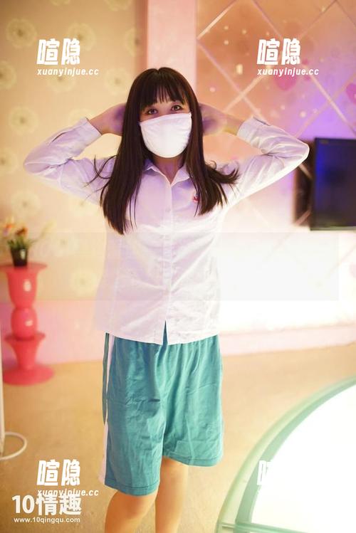 ROSI口罩 ROSI黑边蕾丝:无圣光环境下,作品也能上下线路隐隐约约!